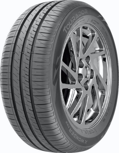 Tourador X WONDER TH2 185/70 R14 88T