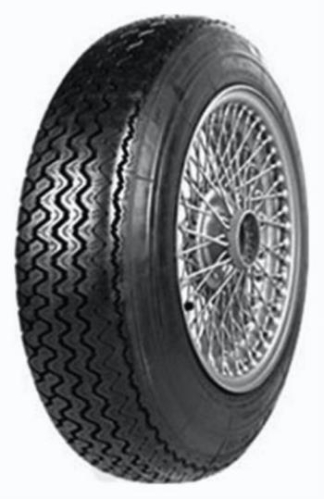 MICHELIN XAS FF 155/80 R13 78H