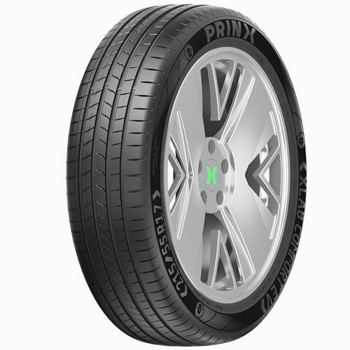 Prinx XLAB COMFORT EV 215/55 R17 98W XL