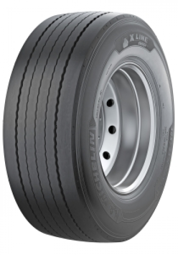 MICHELIN X ENER.T REMIX 385/55 R22.5 160K