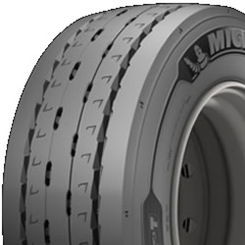 MICHELIN X MULTI T2 205/65 R17.50 132J