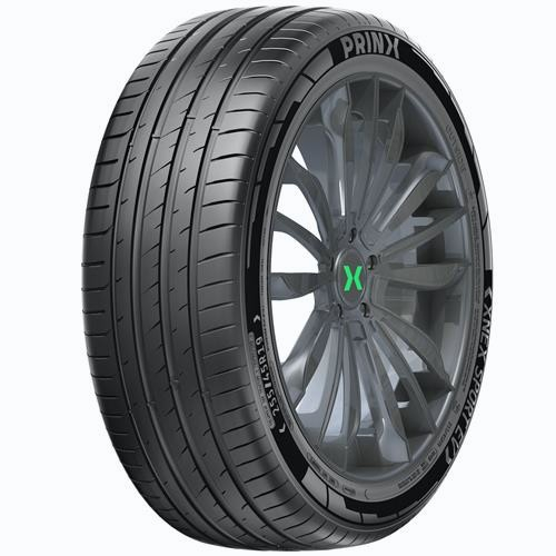 Prinx XNEX SPORT EV 285/35 R20 104Y XL