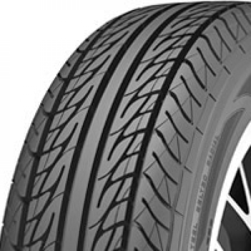 NANKANG TOURSPORT XR-611 175/80 R15 90S