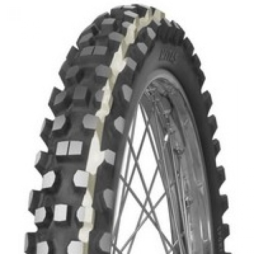 MITAS C-22 ICE 80/100-21 51M TT