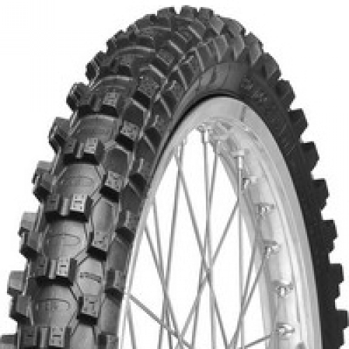 MITAS XT-994 80/100 R21 51R