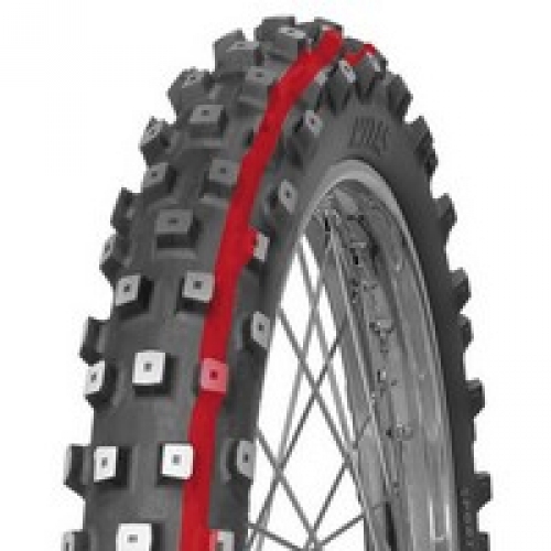 MITAS XT 994 80/100 R21 51M