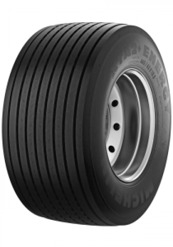 MICHELIN XTA2 REMIX 445/45 R19.5 160J