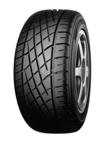 YOKOHAMA A539 175/50 R13 72V