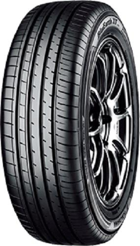 YOKOHAMA BLUEARTH XT AE61 235/50 R18 97V