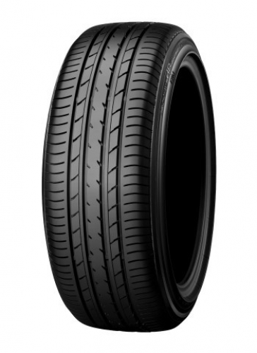 YOKOHAMA BLUEARTH E70BZ 225/55 R18 98H OE