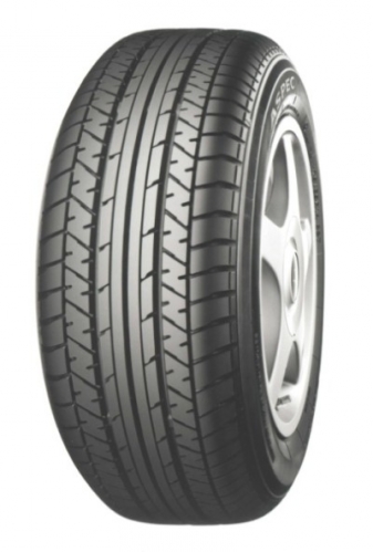 YOKOHAMA A349A 215/65 R16 98H OE