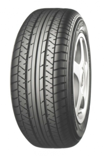 YOKOHAMA A349 195/65 R15 91H OE