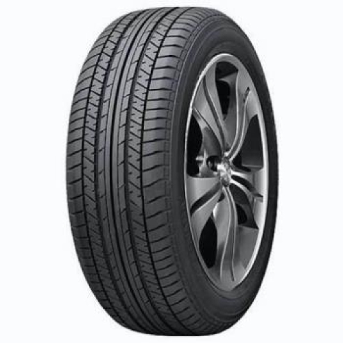 YOKOHAMA A349G 175/65 R14 82T