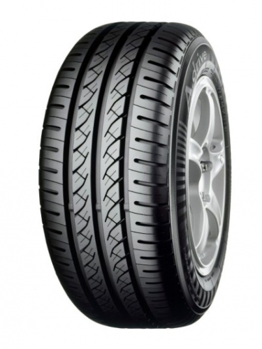 YOKOHAMA A-DRIVE 205/55 R16 91V