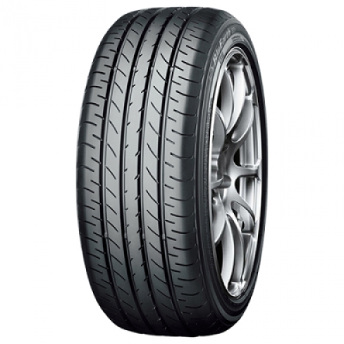 YOKOHAMA BluEarth-GT AE51 225/60 R18 100H