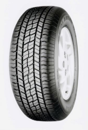 YOKOHAMA GEOLANDAR H/T G033V 215/70 R16 100H
