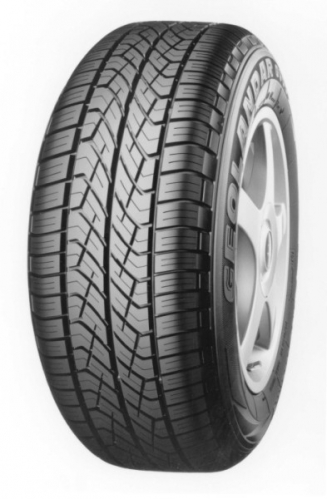 YOKOHAMA GEOLANDAR H/T G900 215/60 R16 95V OE