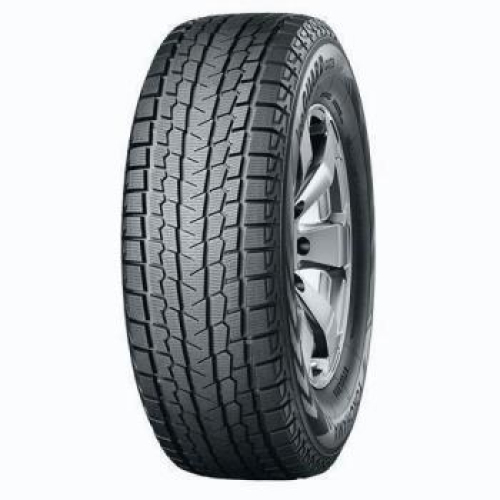 YOKOHAMA ICE GUARD G075 225/65 R18 103Q