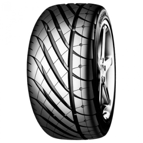 YOKOHAMA PARADA PA01 195/50 R15 82V