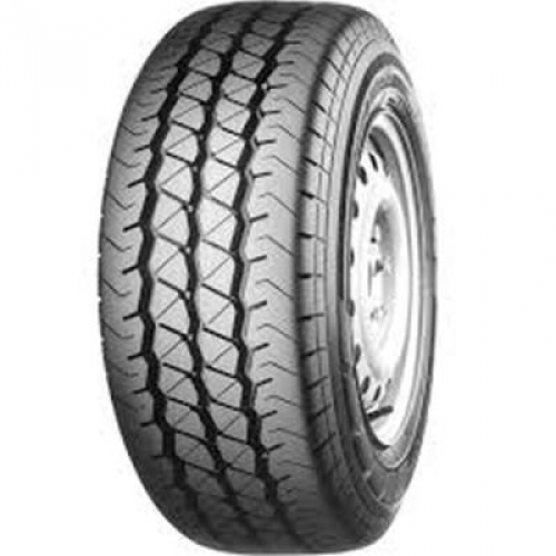 YOKOHAMA RY818 215/70 R15 109/107R TL