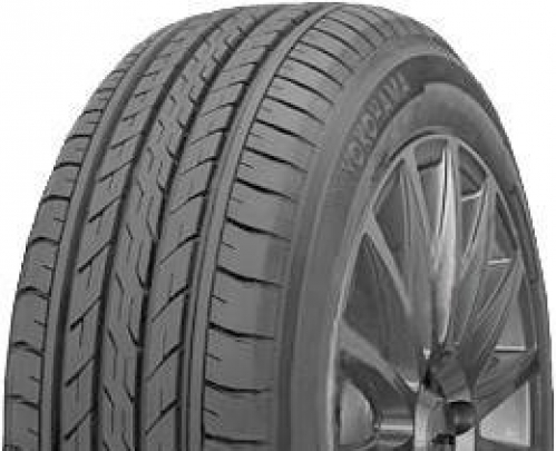 YOKOHAMA S71B 175/65 R15 84T