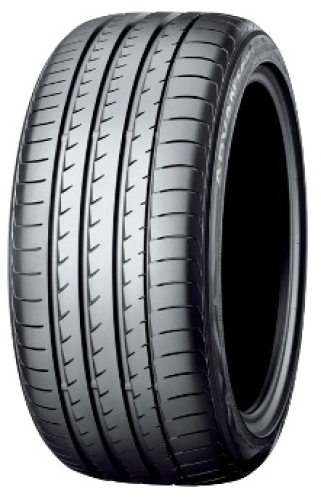YOKOHAMA V105 245/50 R19 105W DOT2018 BMW/MINI