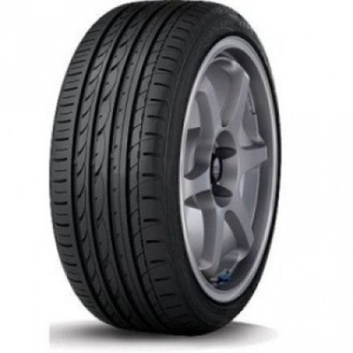 YOKOHAMA ADVAN SPORT V105 245/45 R18 100Y
