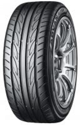 YOKOHAMA ADVAN FLEVA V701 205/40 R18 86W