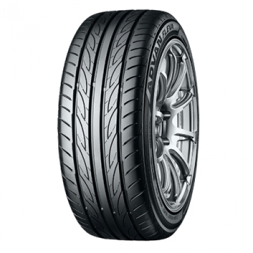 YOKOHAMA ADVAN FLEVA V701 195/55 R15 85V