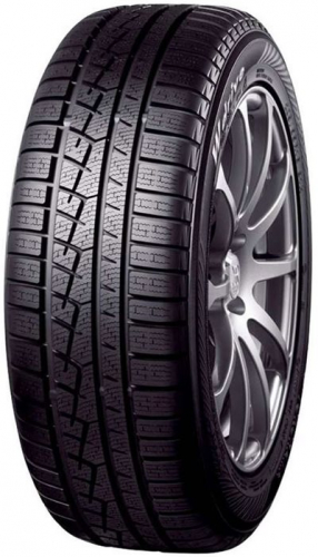 YOKOHAMA V902A 235/60 R17 102H