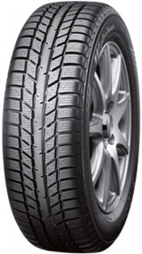 YOKOHAMA V903 W.DRIVE 175/70 R14 84T