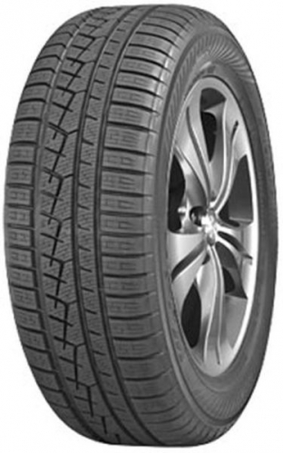 YOKOHAMA V902B 275/45 R19 108V DOT2015