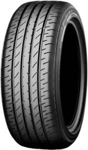 YOKOHAMA E51B (2014) 225/60 R18 100H