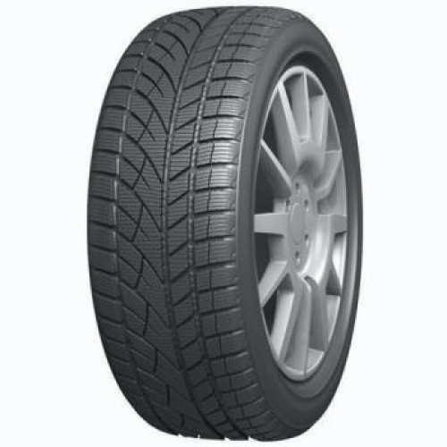 JINYU YW52 215/45 R17 87H