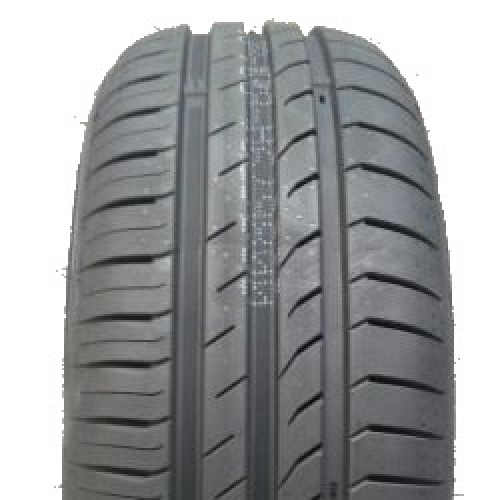 WESTLAKE ZUPERECO Z-107 225/45 R18 95W