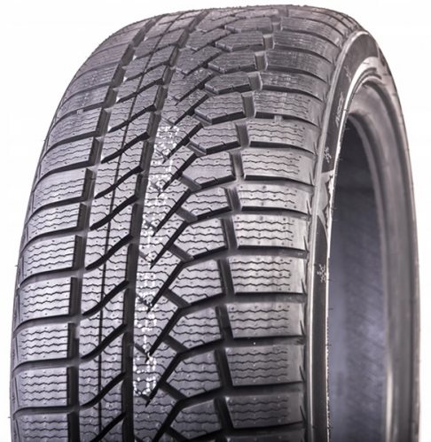 Goodride ZUPERSNOW Z-507 205/55 R16 91V