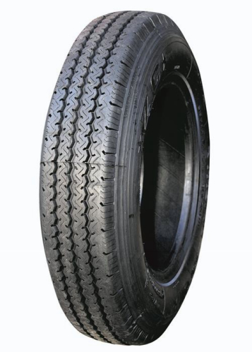 Ziarelli ZC 175/80 R16 91S