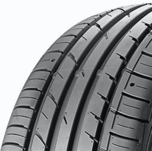 FALKEN ZIEX ZE914EC 205/60 R16 96V