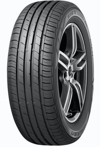 FALKEN ZIEX ZE914EC 225/50 R16 96W