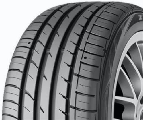 FALKEN Ziex ZE914A Ecorun 215/65 R17 99V