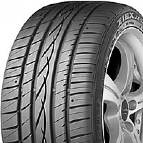 FALKEN ZIEX ZE912 215/60 R15 94H DOT2013