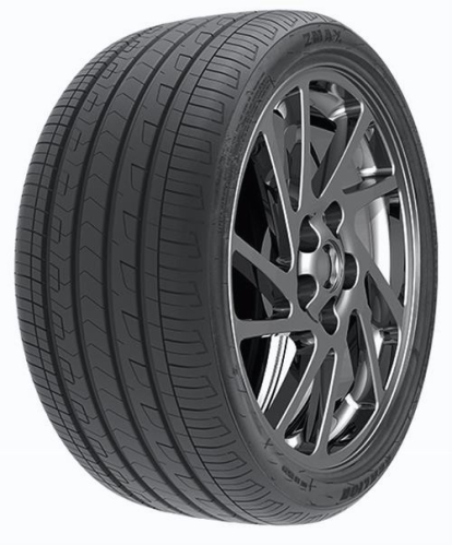 ZMAX ZEALION 265/40 R21 105W XL