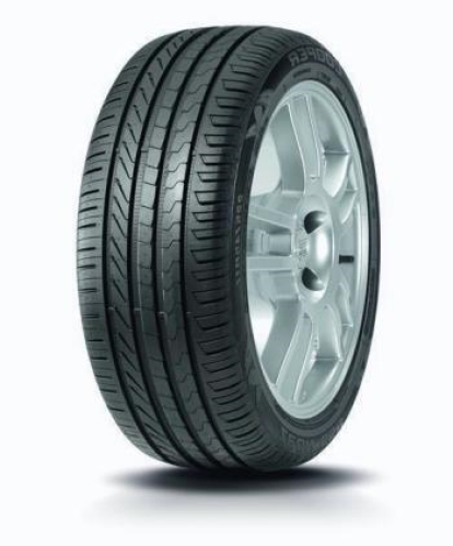 Cooper Tires ZEON CS8 195/60 R15 88V