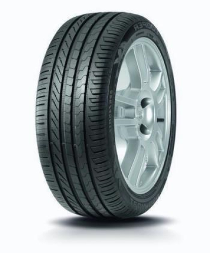Cooper Tires ZEON CS8 205/45 R16 87W