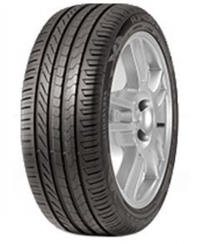 Cooper Tires ZEON CS8 235/45 R17 97Y