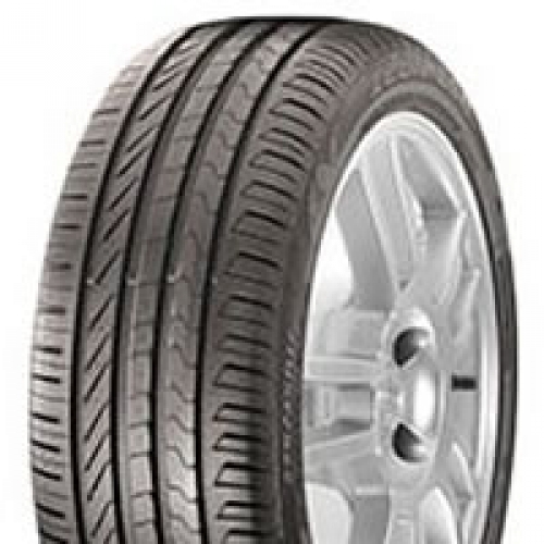 COOPER ZEON CS8 XL BSW 225/50 R17 98Y