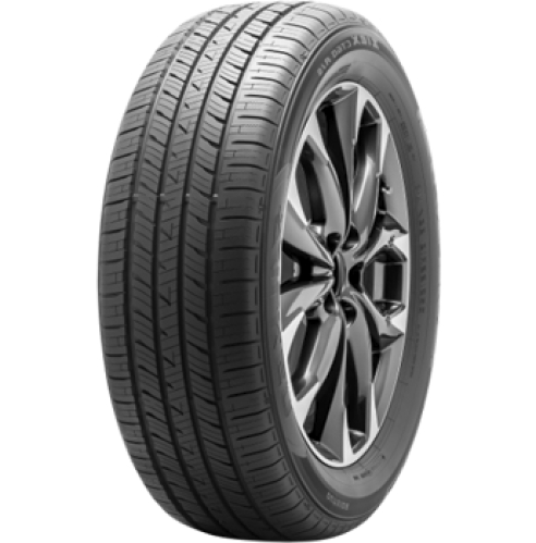 FALKEN Ziex CT60AS 235/50 R20 104H