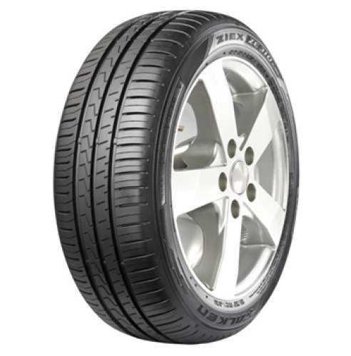 FALKEN Ziex ZE310 Ecorun 195/55 R16 87H