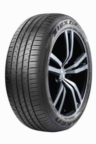 FALKEN ZIEX ZE310 ECORUN 195/55 R16 91V