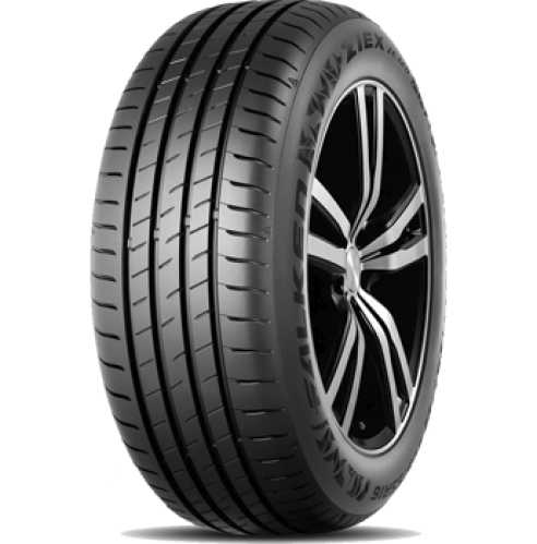 FALKEN Ziex ZE320 195/55 R15 85H